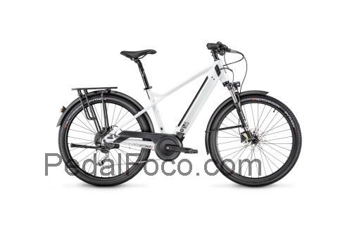 Moustache Samedi 27 Xroad 1 avaliação e ficha técnica